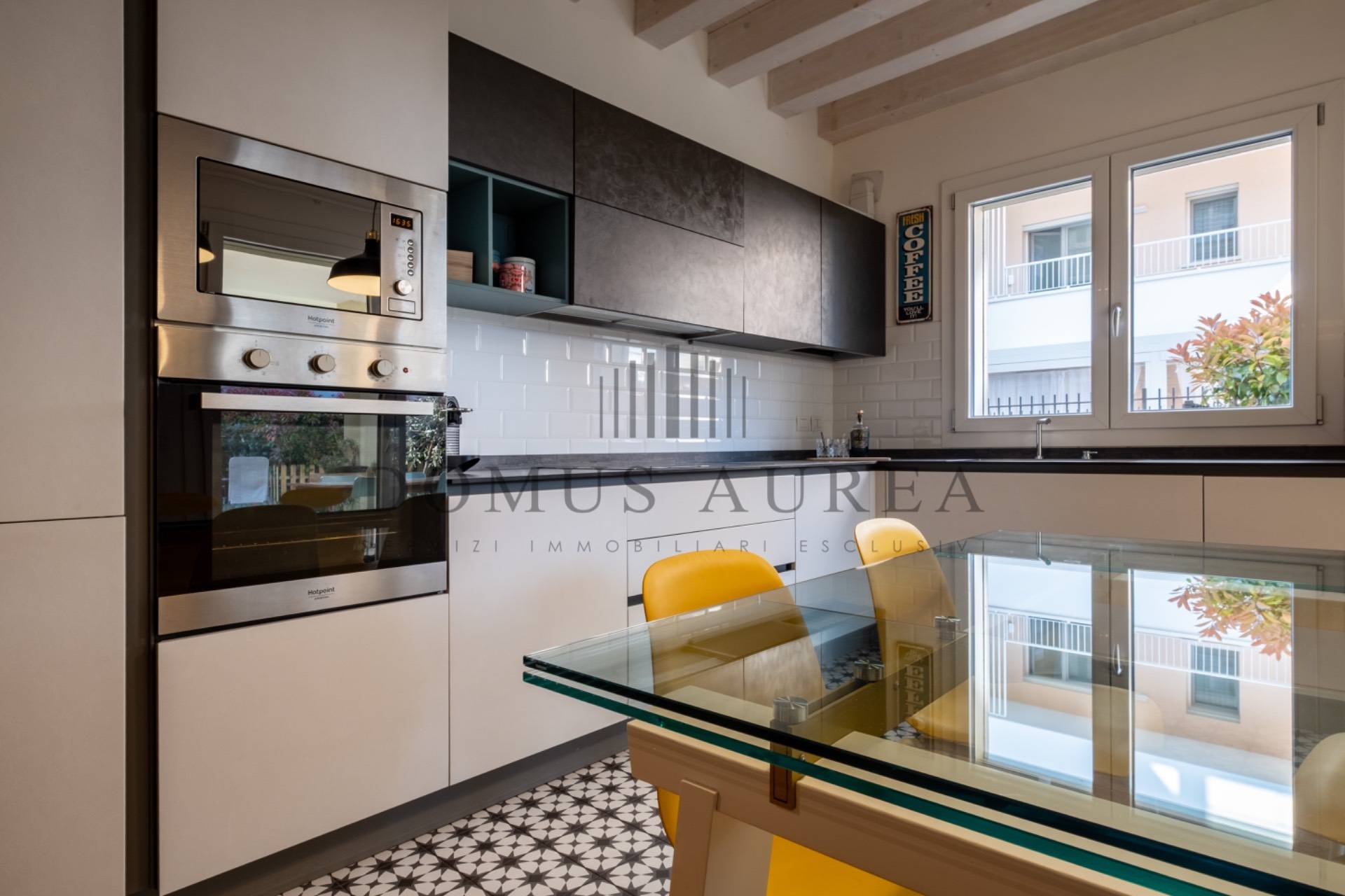 Appartamento in vendita a San Martino Buon Albergo