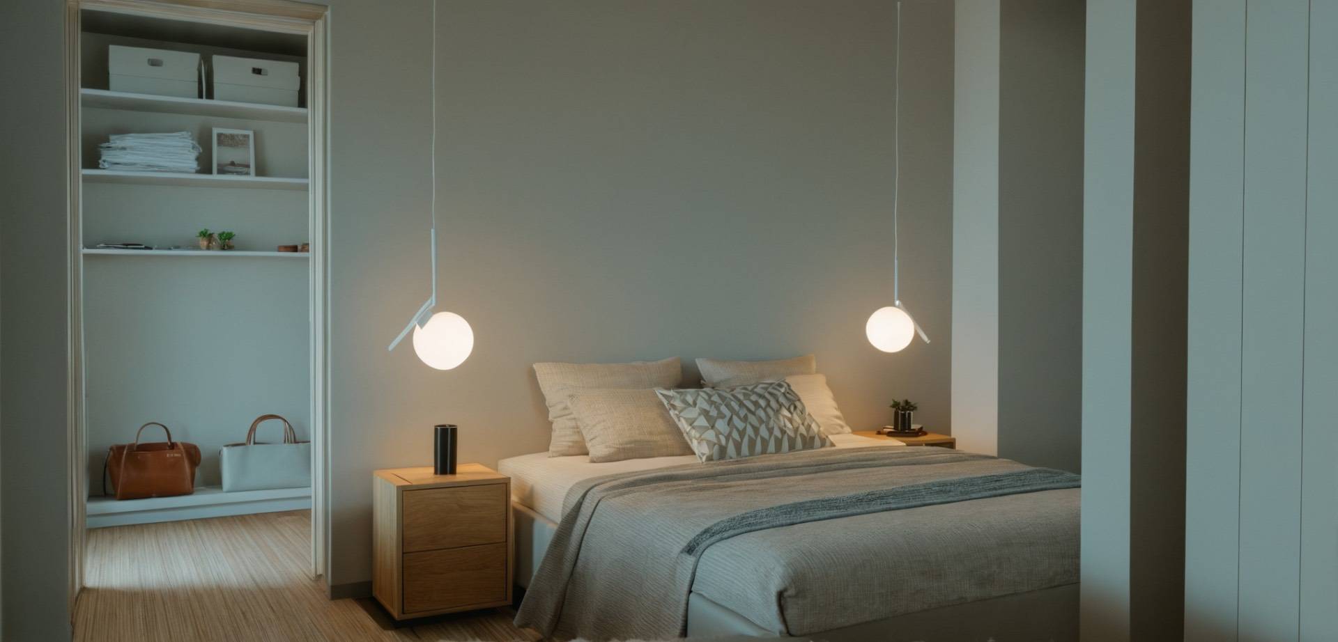 Appartamento in vendita a Zimella, Santo Stefano