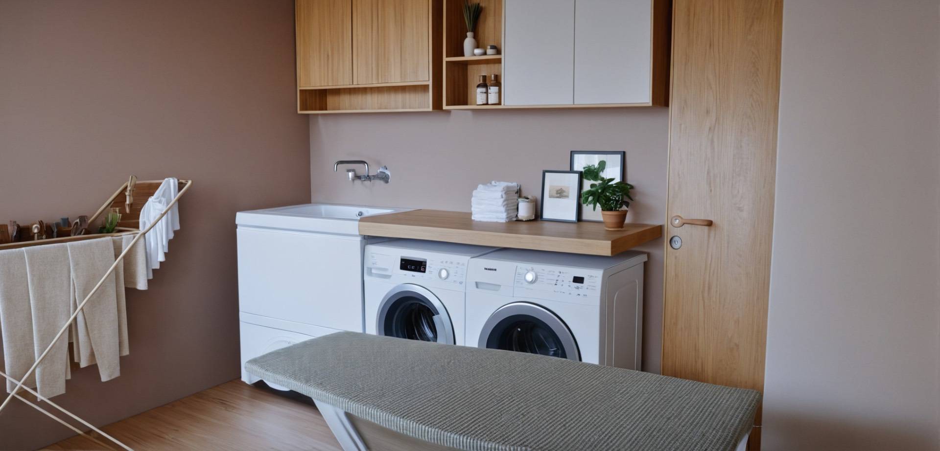 Appartamento in vendita a Zimella, Santo Stefano