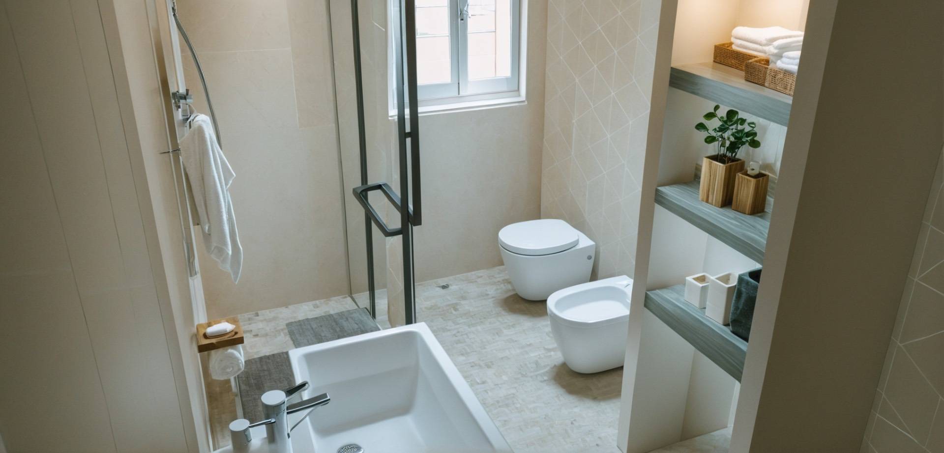 Appartamento in vendita a Zimella, Santo Stefano