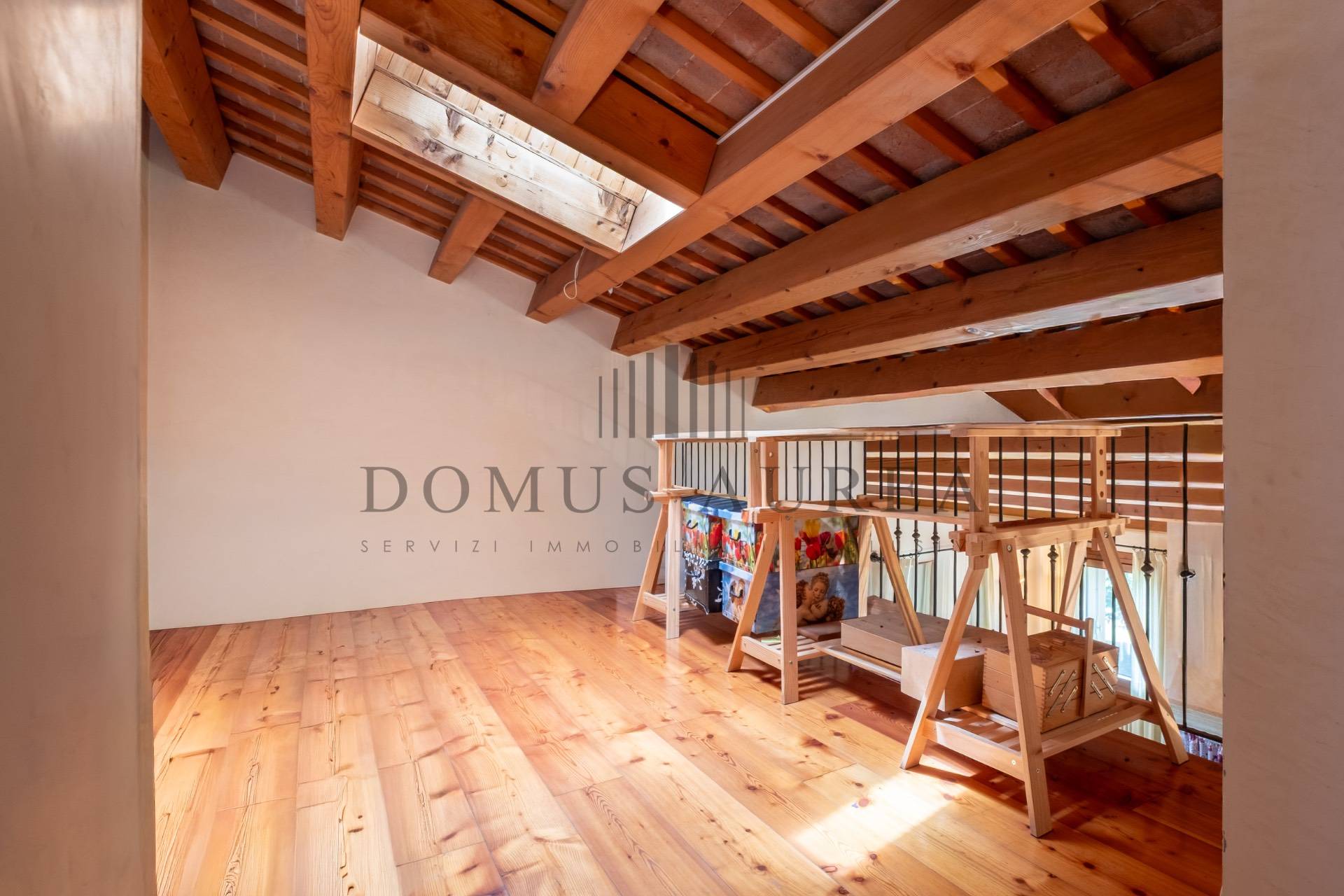Villa in vendita a Alonte