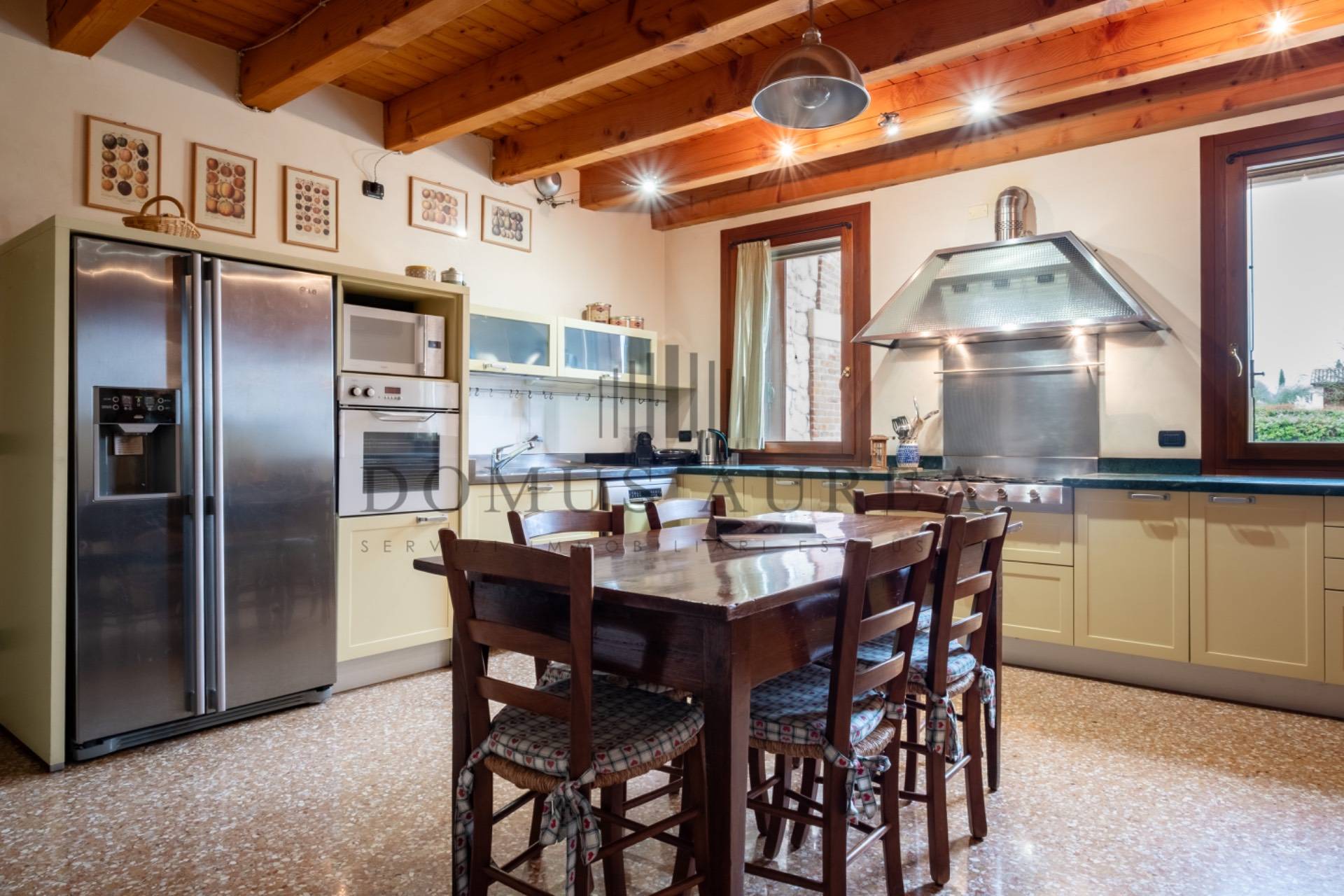 Villa in vendita a Alonte