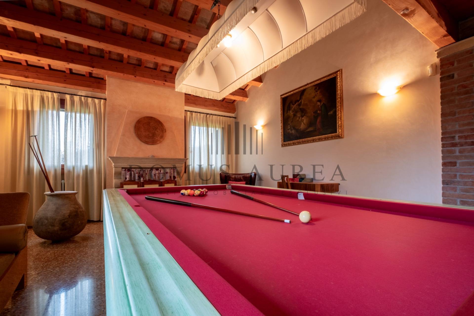 Villa in vendita a Alonte