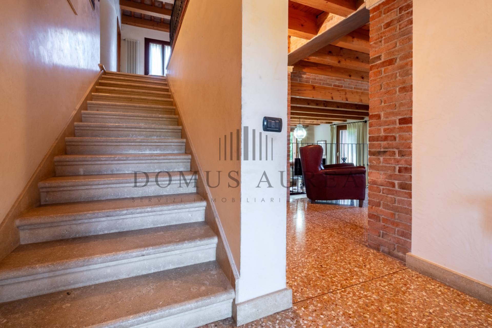 Villa in vendita a Alonte