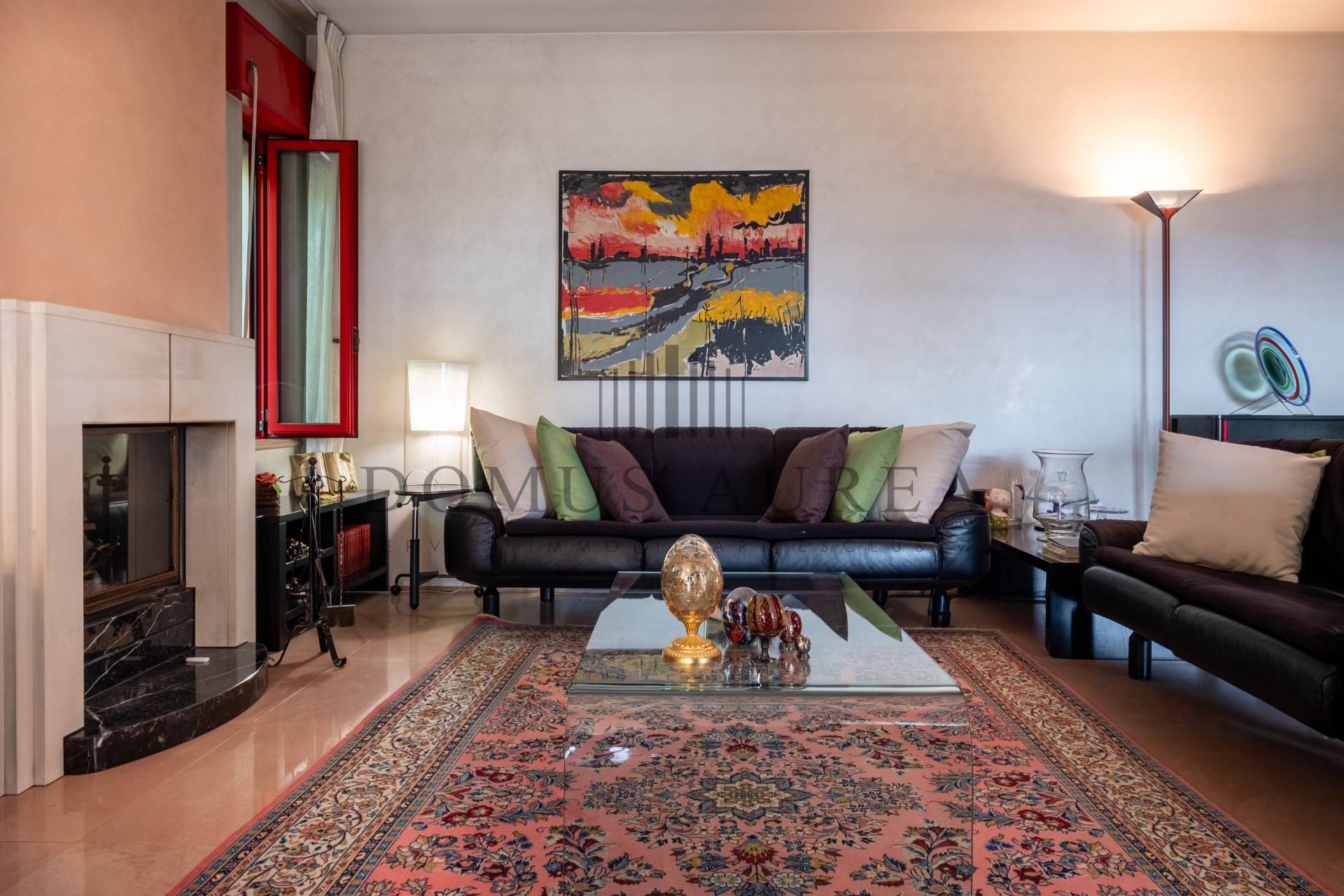 Villa in vendita a Monteforte d'Alpone, Monteforte