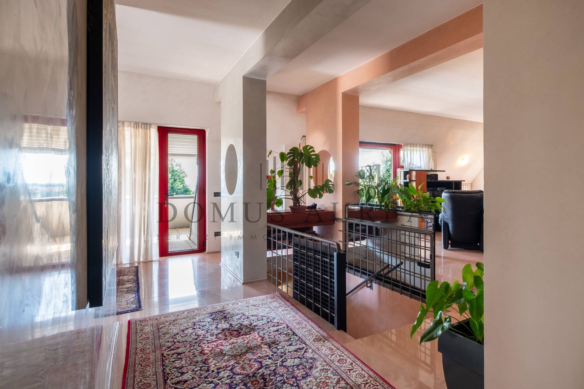 Villa in vendita a Monteforte d'Alpone, Monteforte