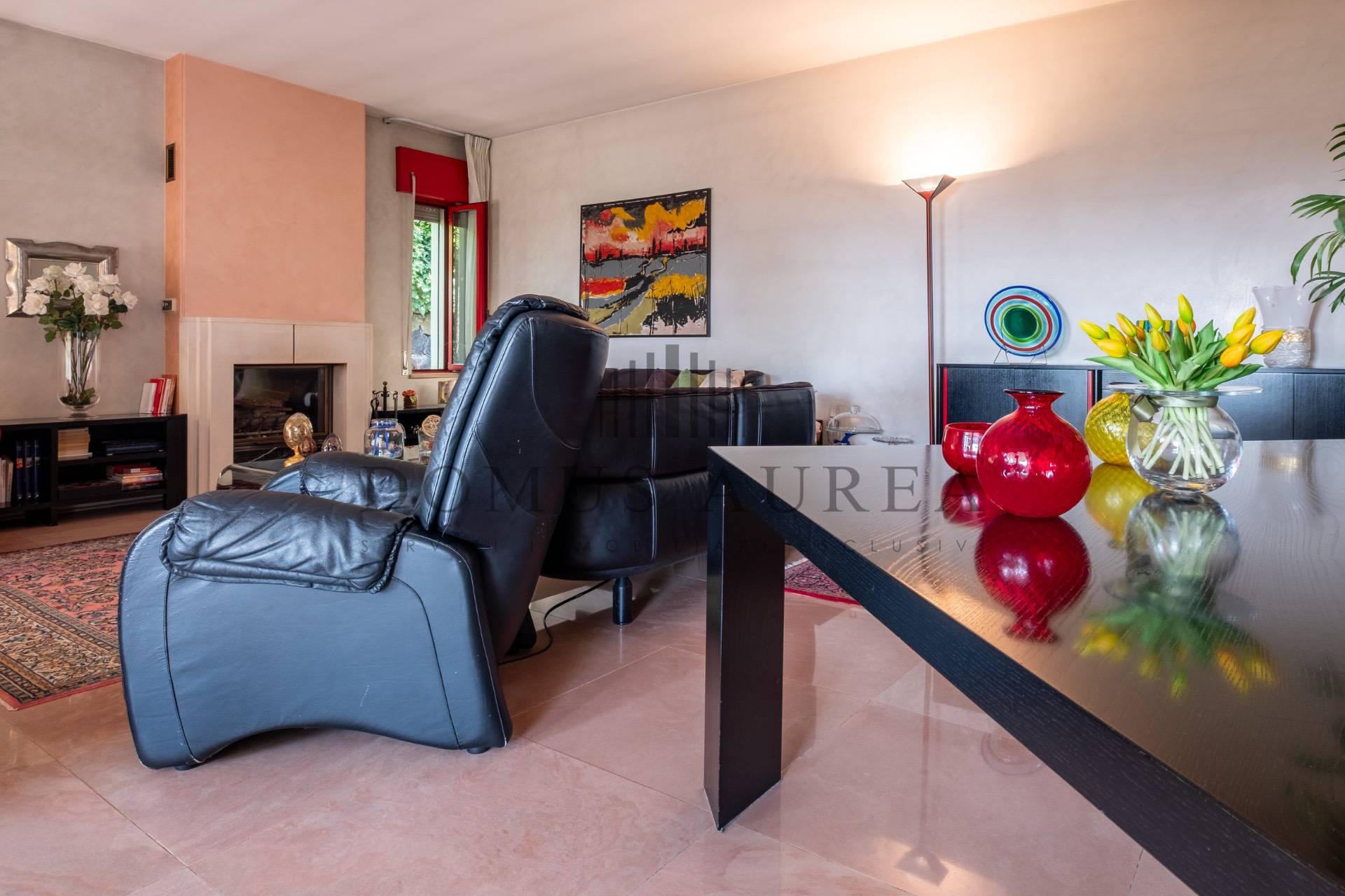 Villa in vendita a Monteforte d'Alpone, Monteforte