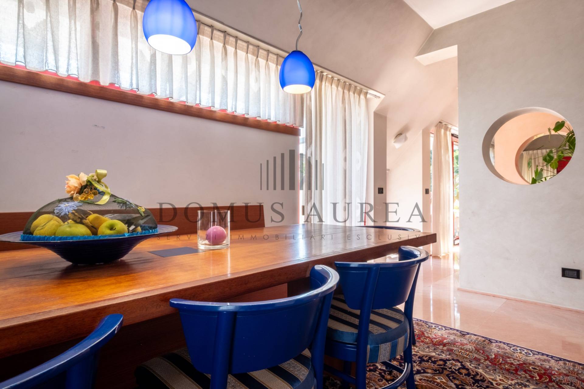 Villa in vendita a Monteforte d'Alpone, Monteforte