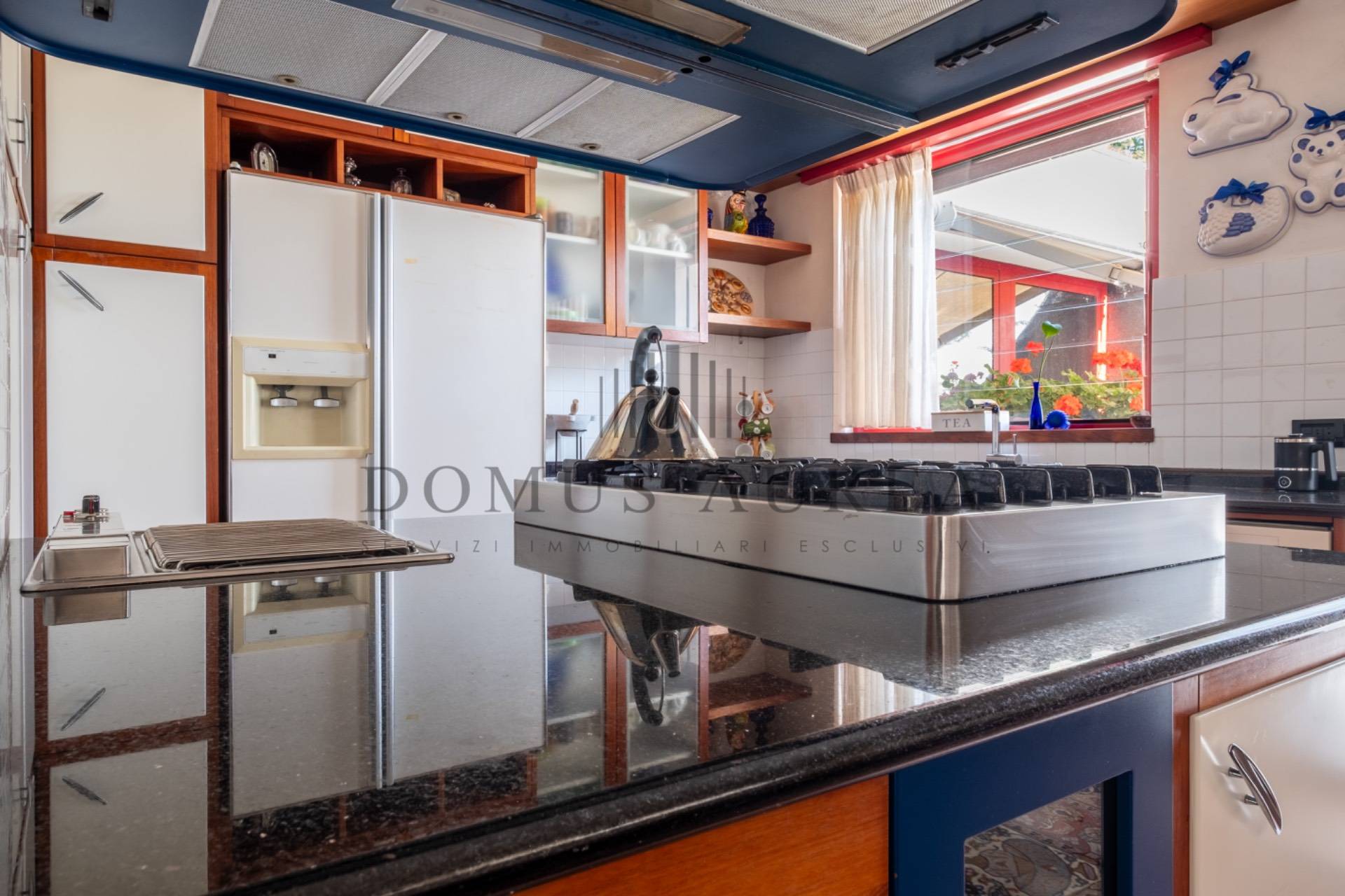 Villa in vendita a Monteforte d'Alpone, Monteforte
