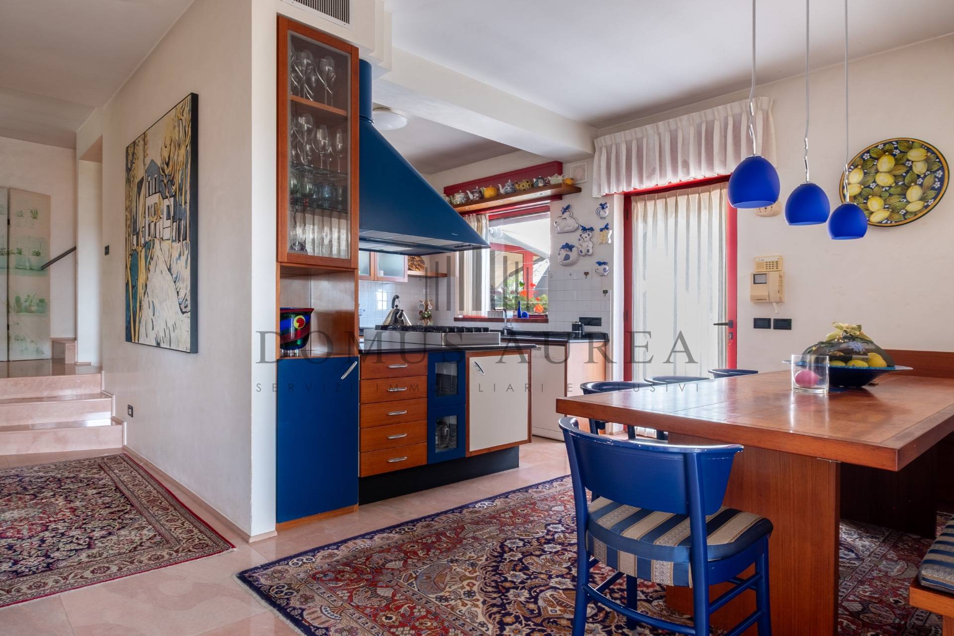 Villa in vendita a Monteforte d'Alpone, Monteforte