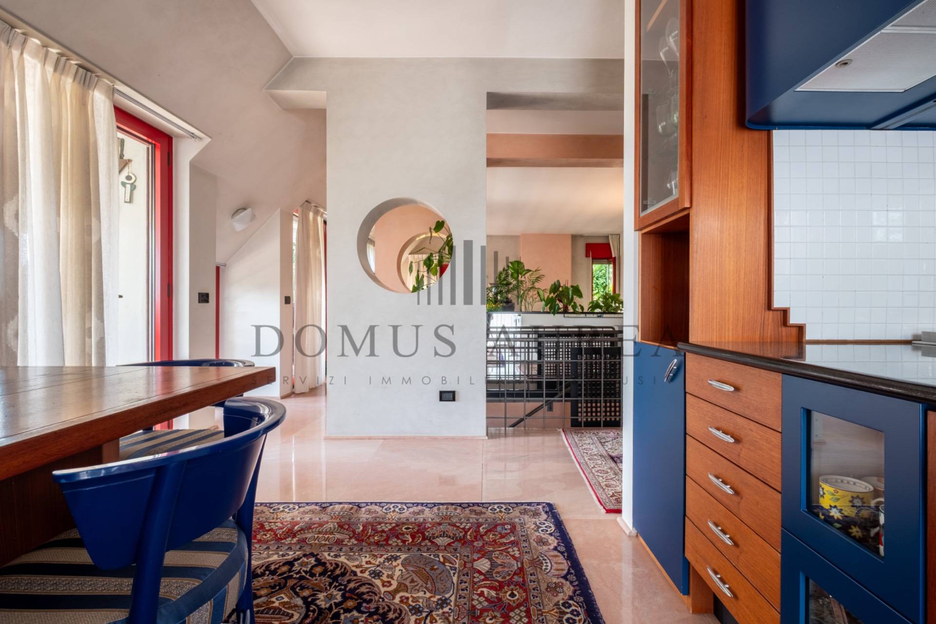 Villa in vendita a Monteforte d'Alpone, Monteforte