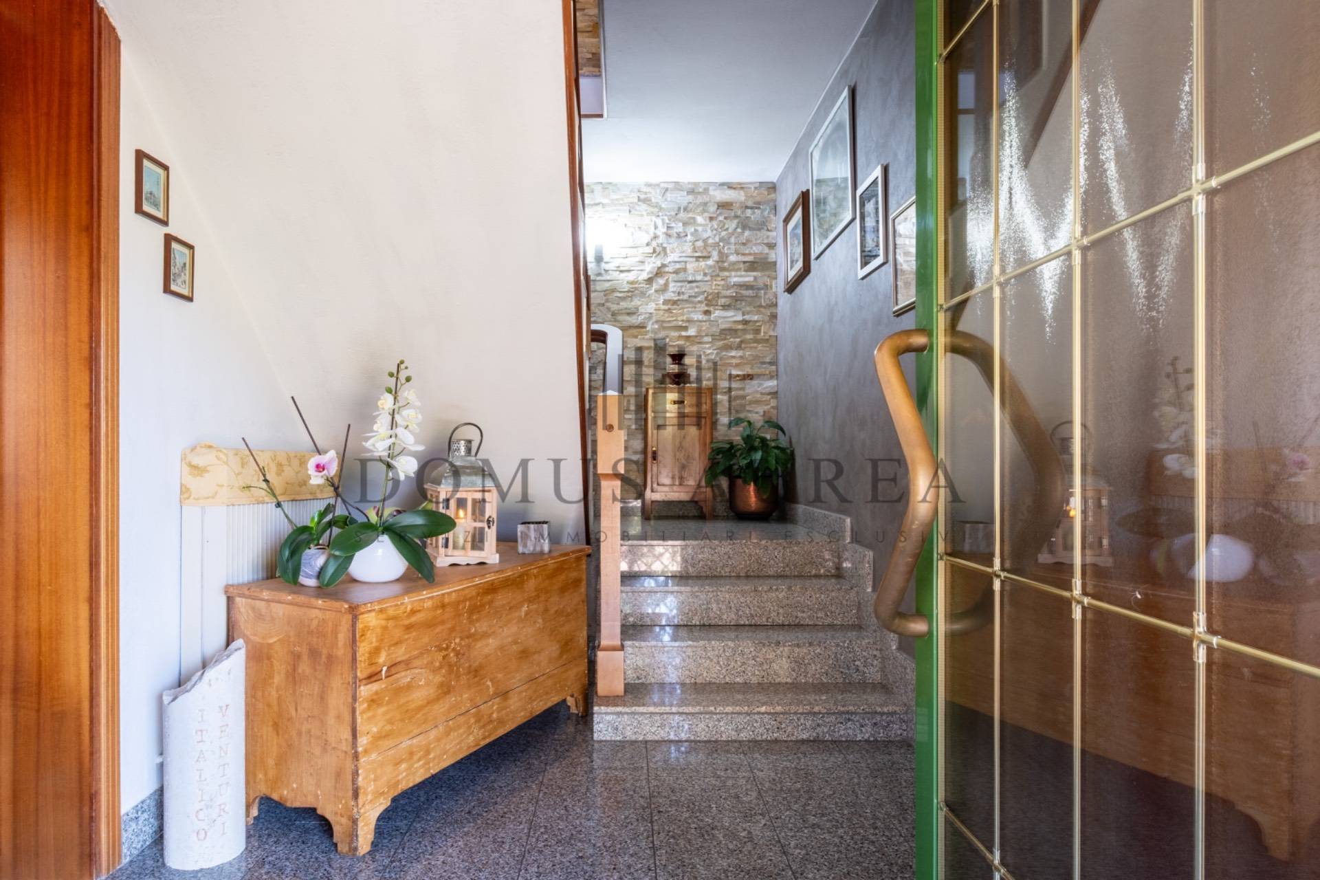 Casa singola in vendita a Vestenanova, Vestenavecchia