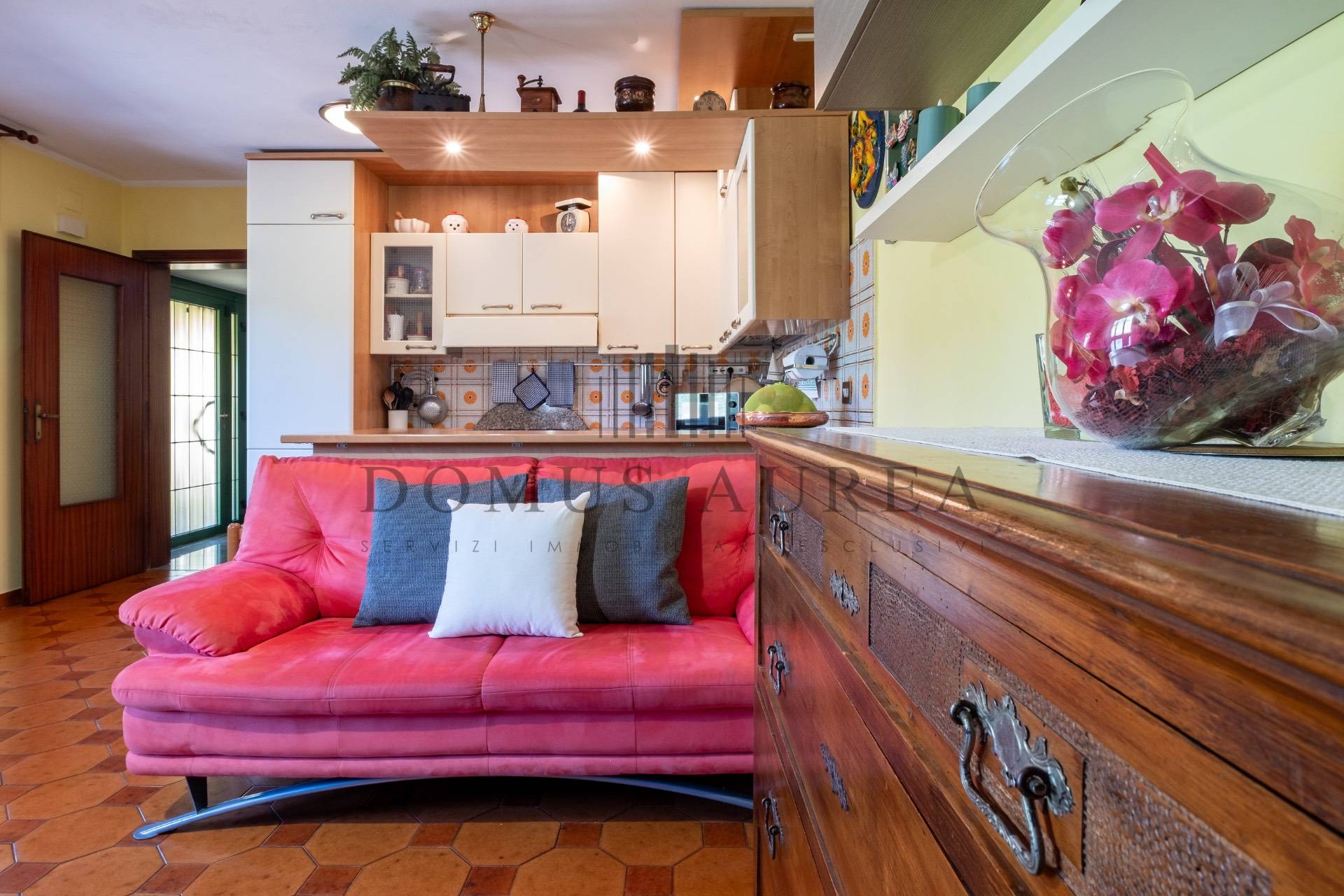 Casa singola in vendita a Vestenanova, Vestenavecchia