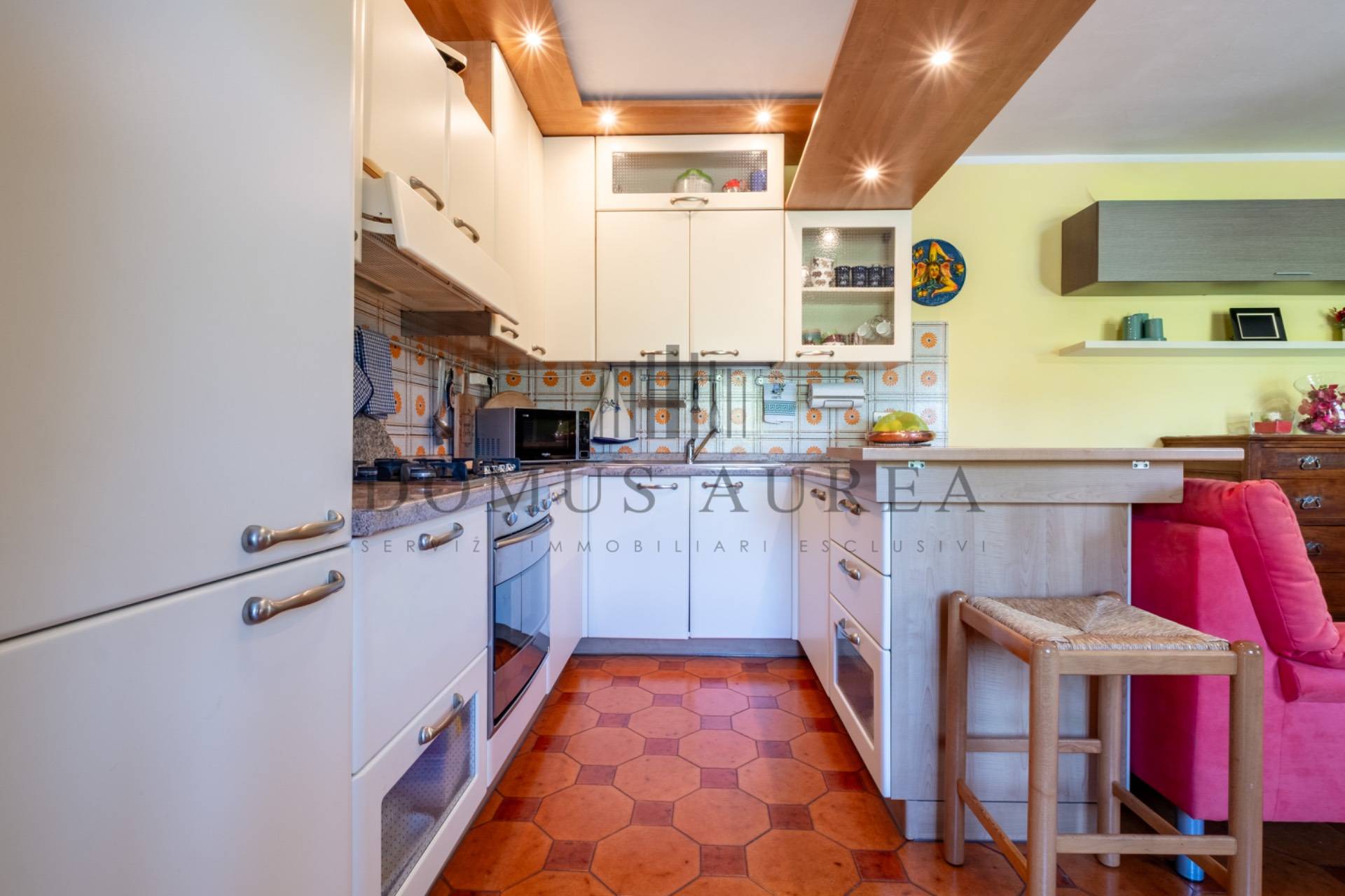 Casa singola in vendita a Vestenanova, Vestenavecchia