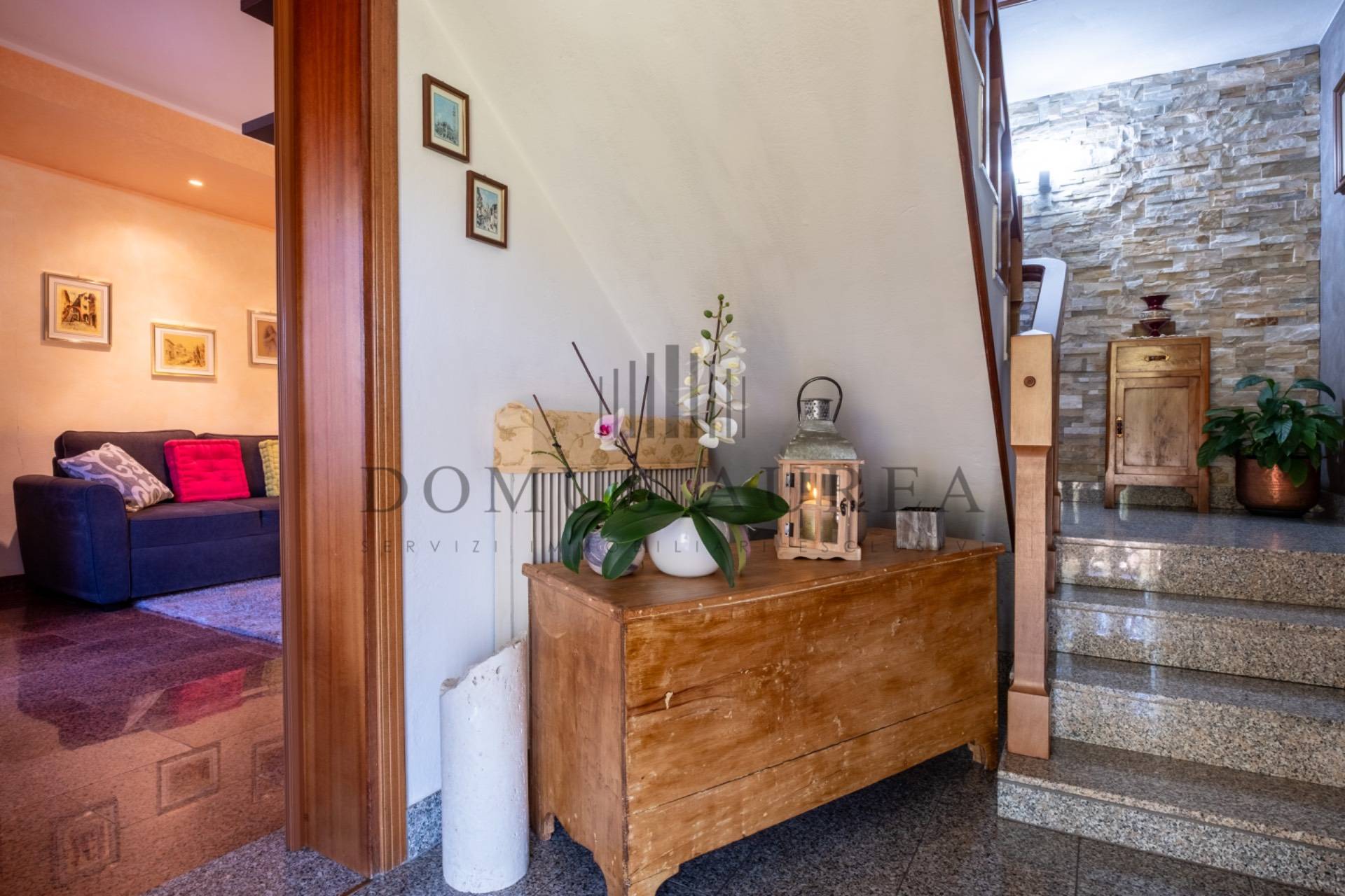 Casa singola in vendita a Vestenanova, Vestenavecchia