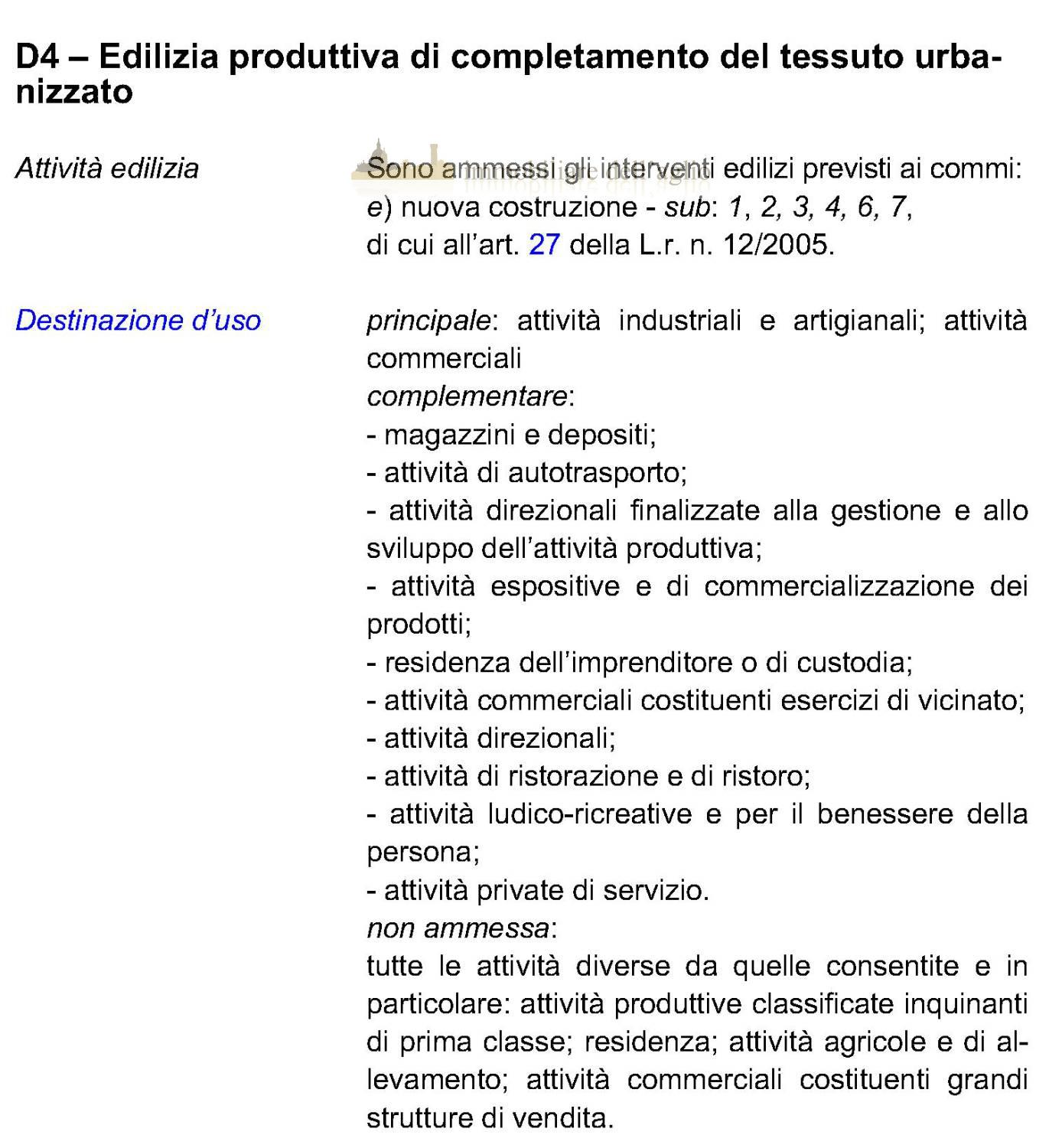 immagine annuncio 7 di 9