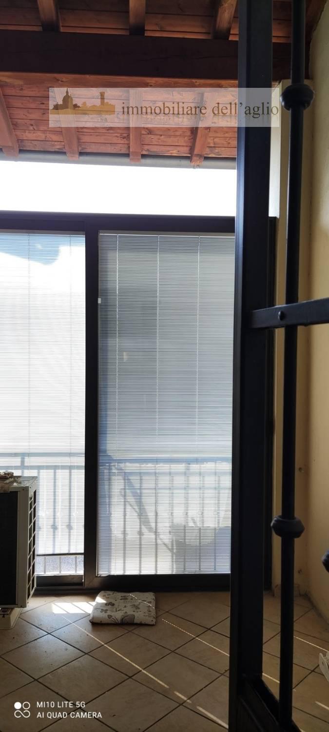 Trilocale in vendita a Lonato