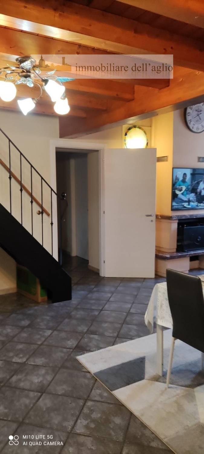 Trilocale in vendita a Lonato