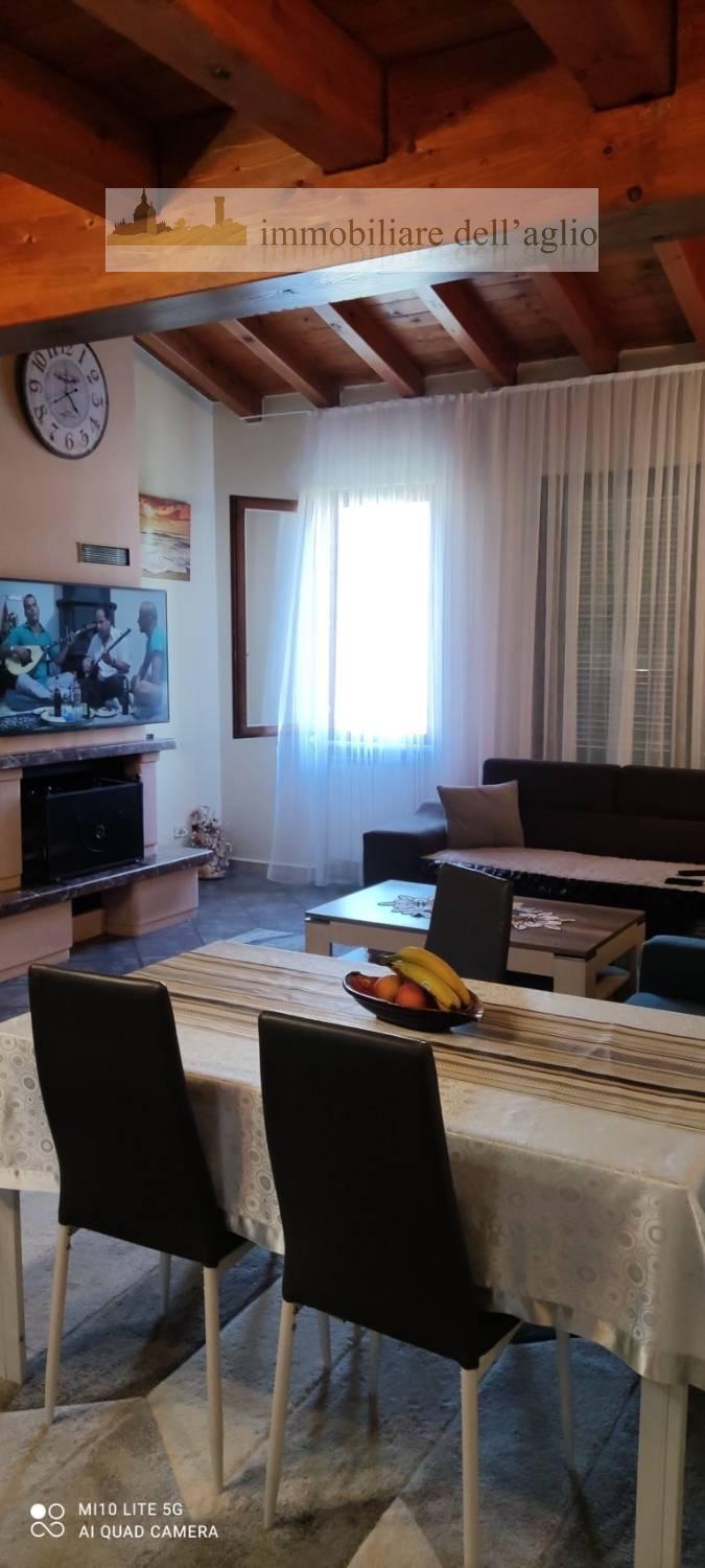 Trilocale in vendita a Lonato