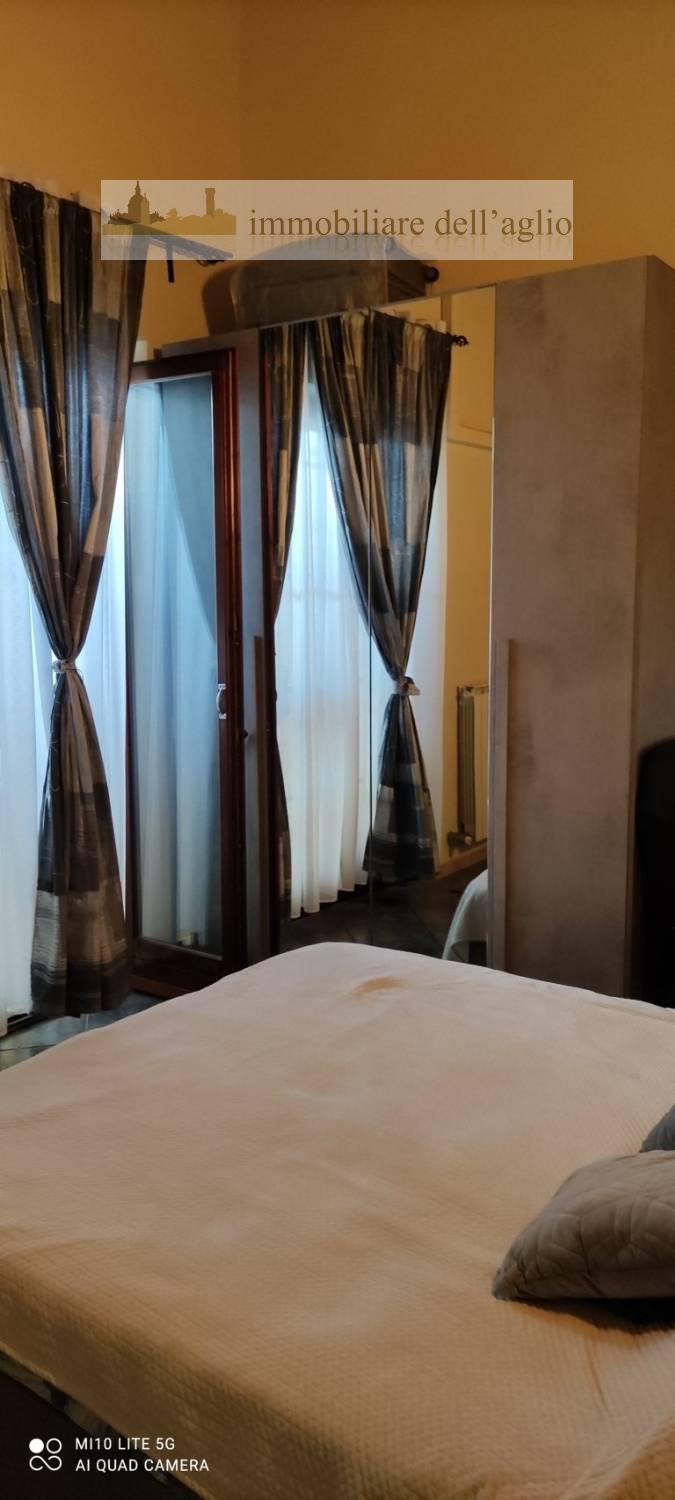 Trilocale in vendita a Lonato