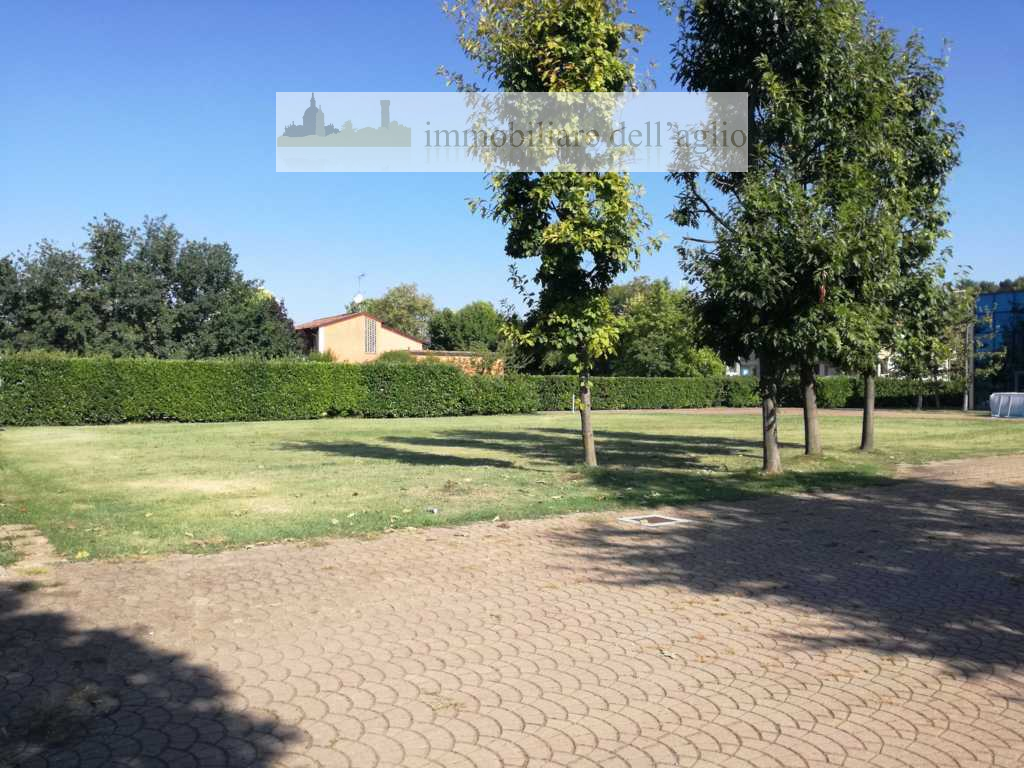 Capannone ristrutturata a Carpenedolo