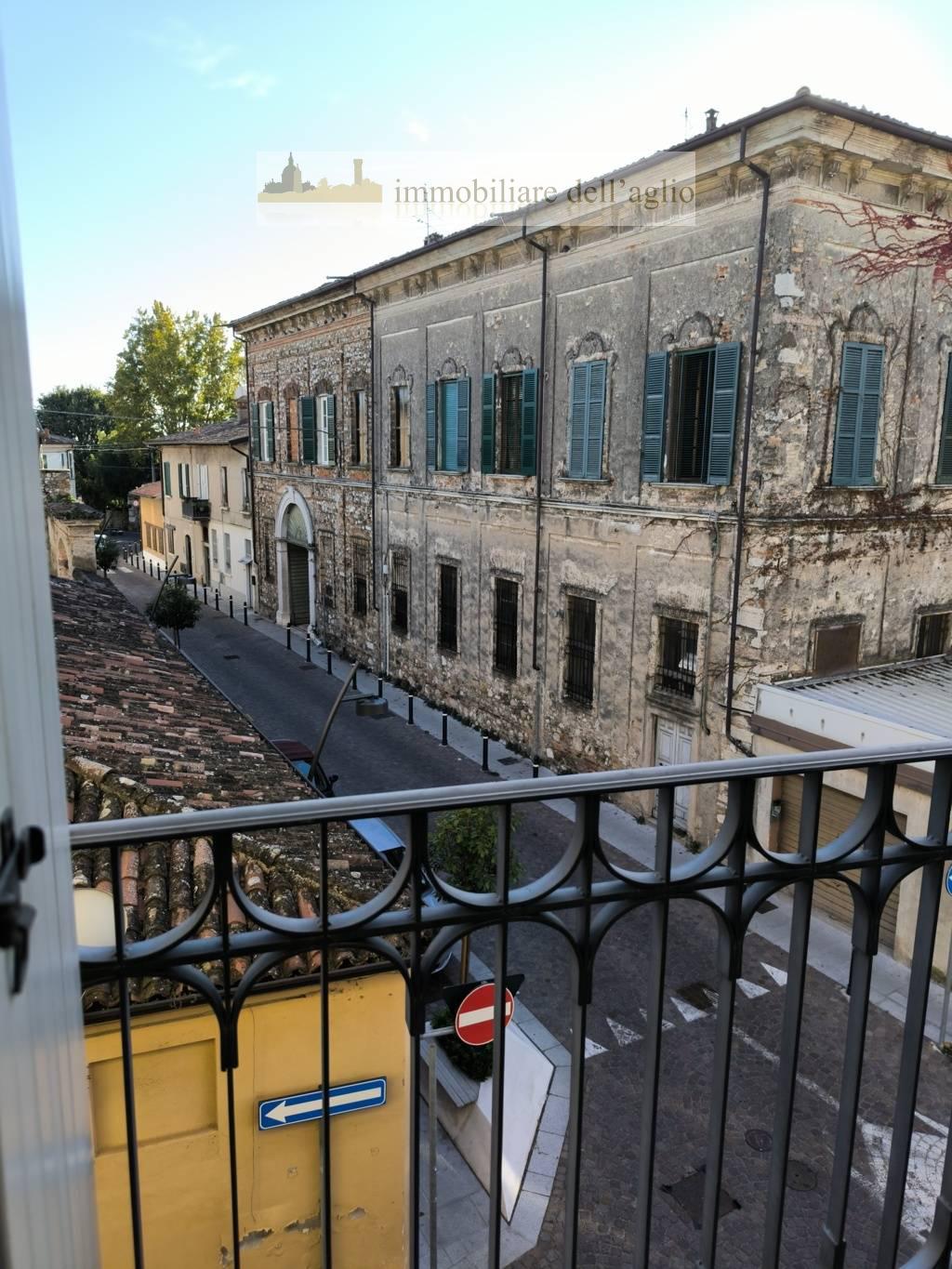 Bilocale in vendita a Lonato