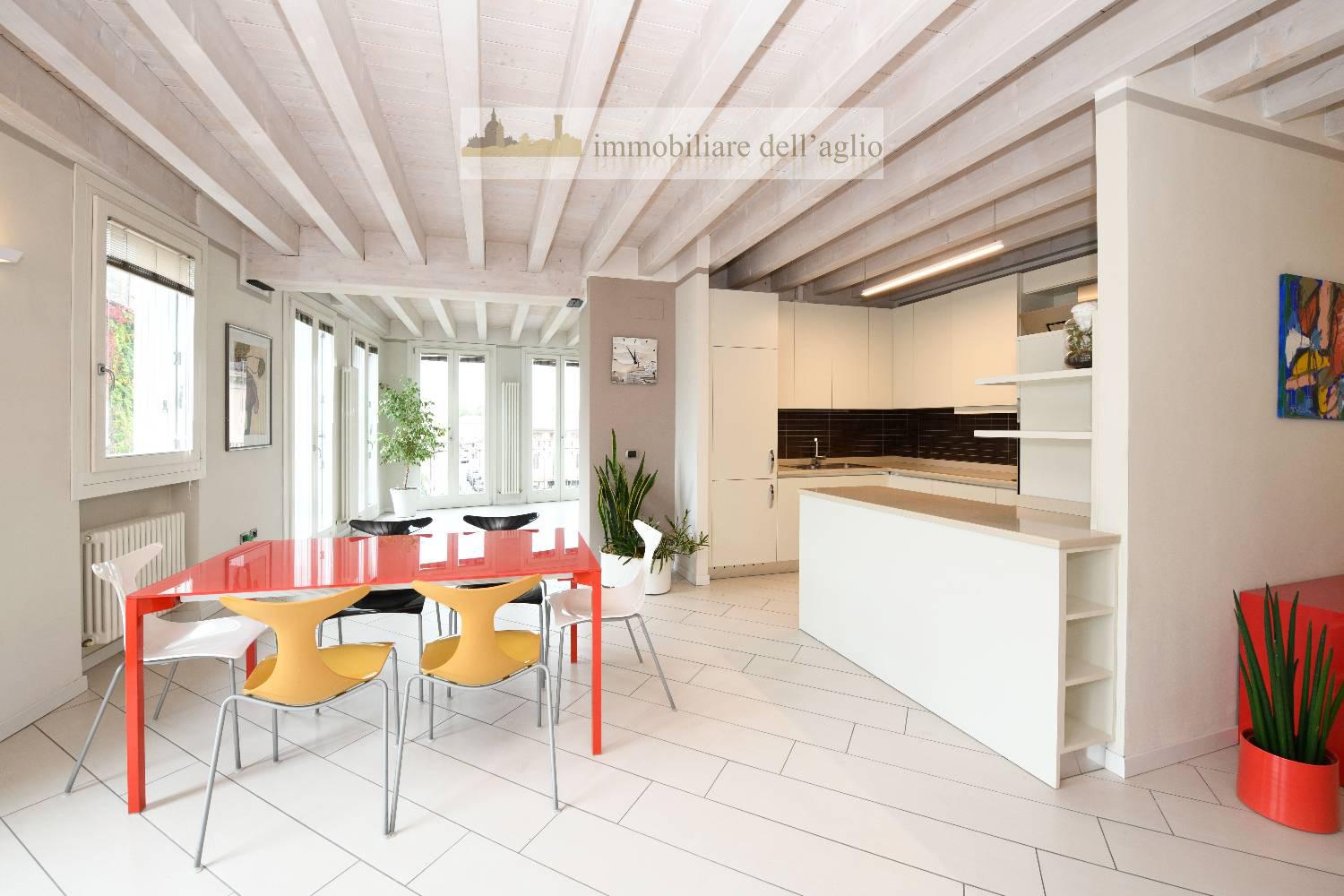 Bilocale in vendita a Lonato