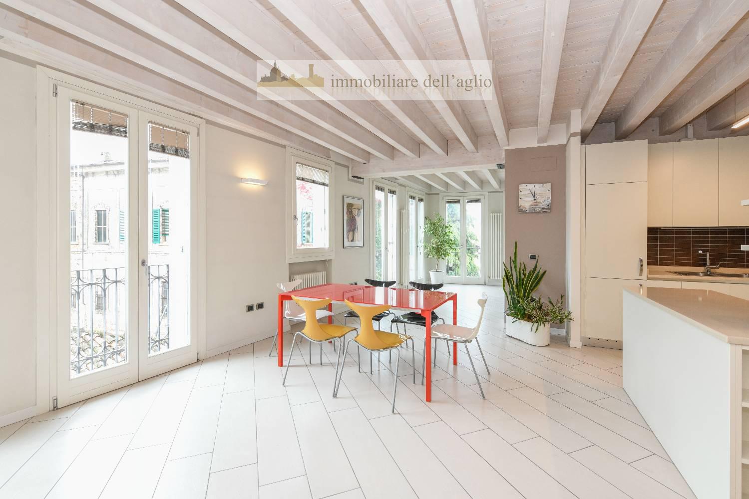 Bilocale in vendita a Lonato