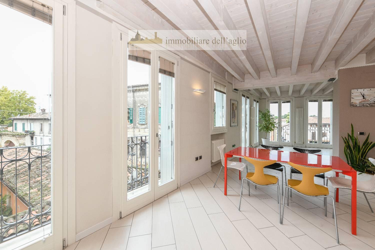 Bilocale in vendita a Lonato