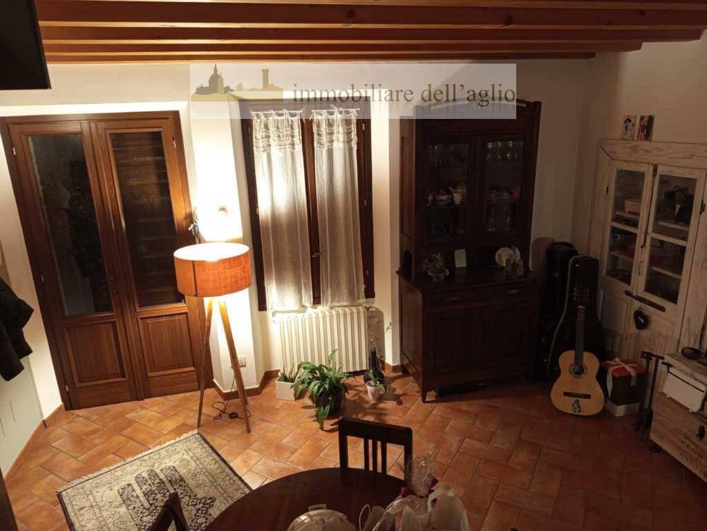 Appartamento con giardino a Peschiera del Garda