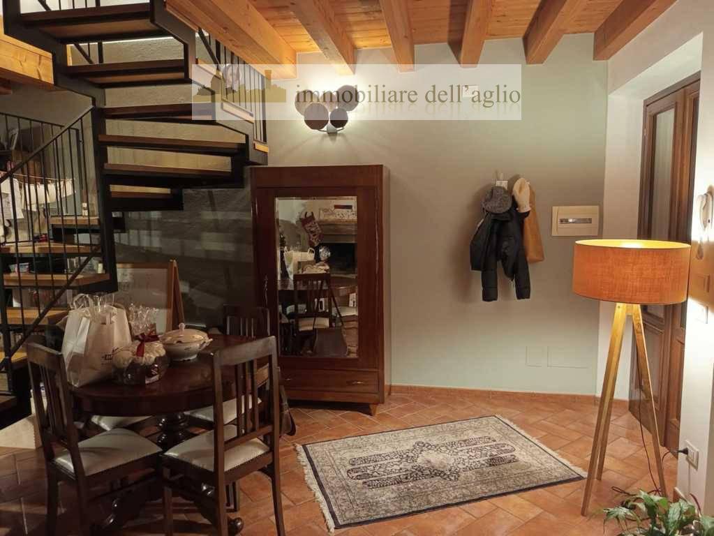 Appartamento con giardino a Peschiera del Garda