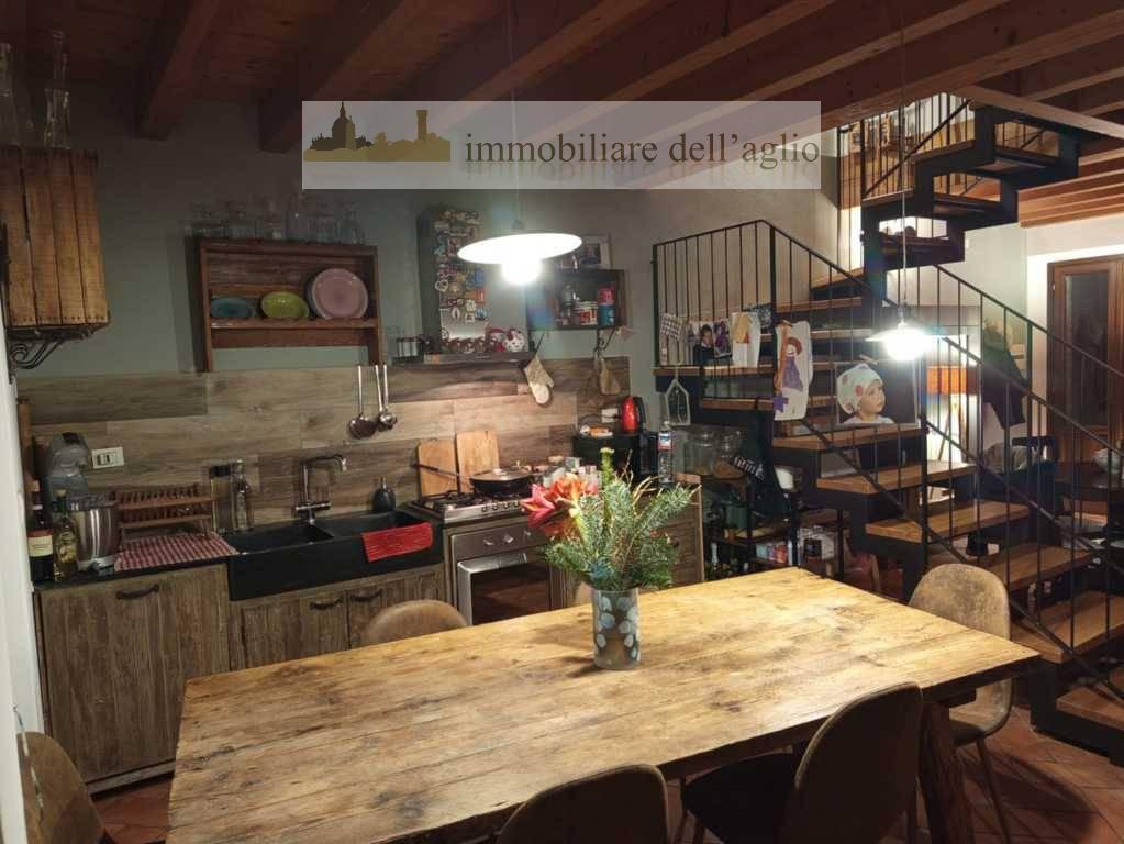 Appartamento con giardino a Peschiera del Garda