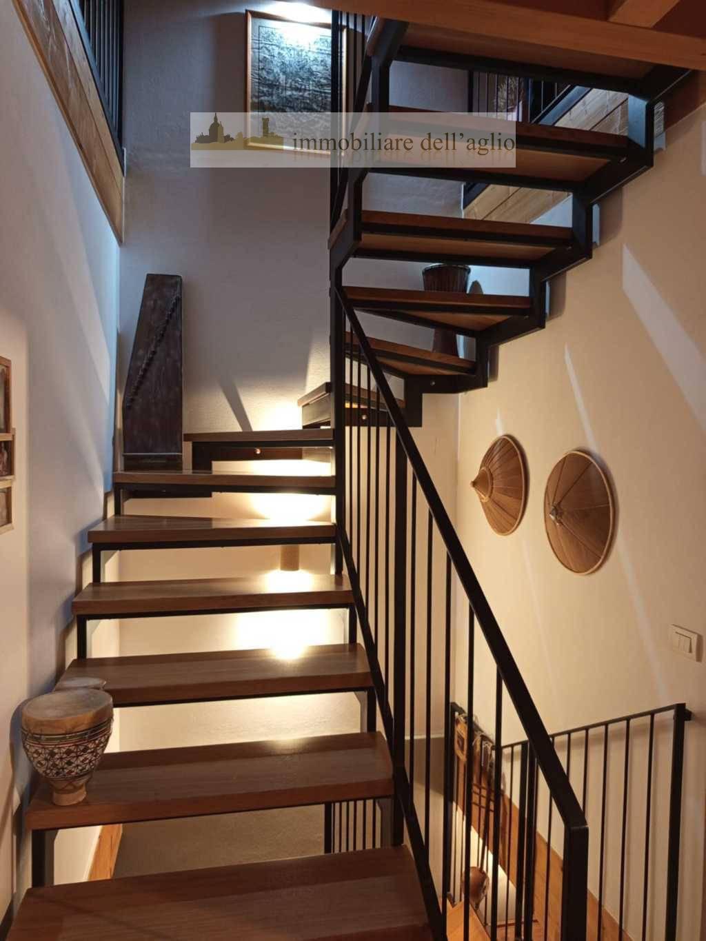 Appartamento con giardino a Peschiera del Garda