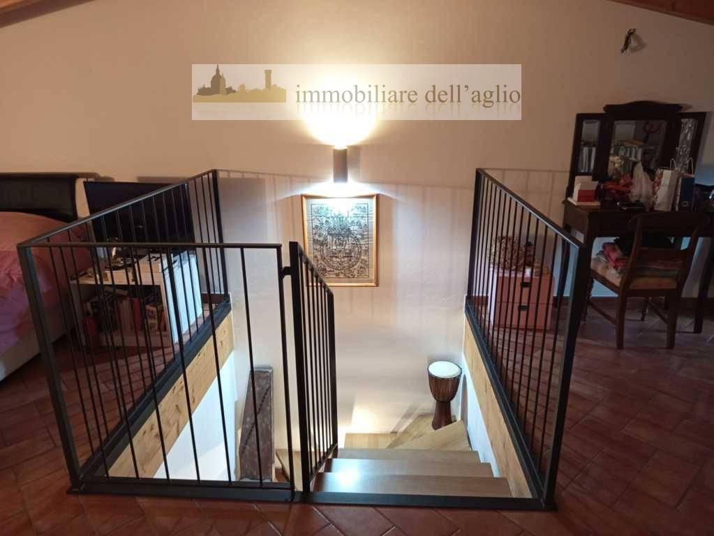 Appartamento con giardino a Peschiera del Garda