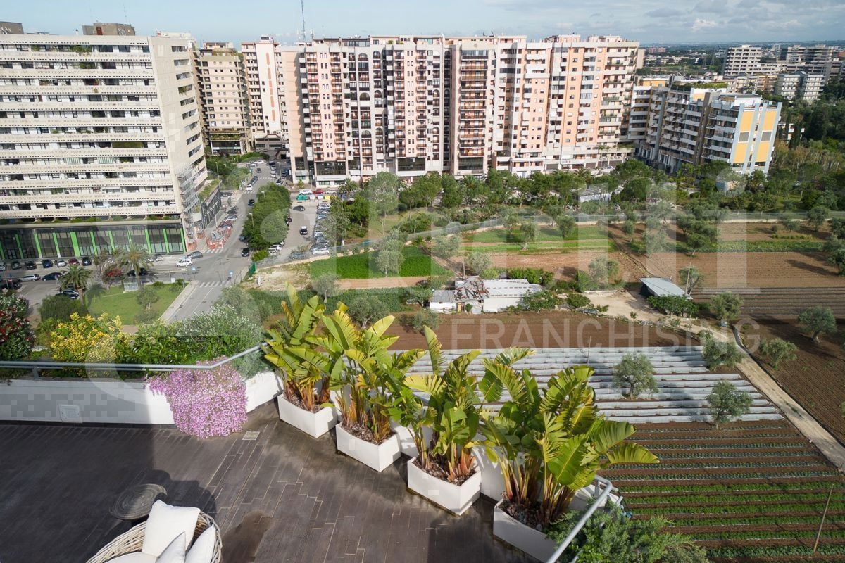 Appartamento in vendita a Campospinoso