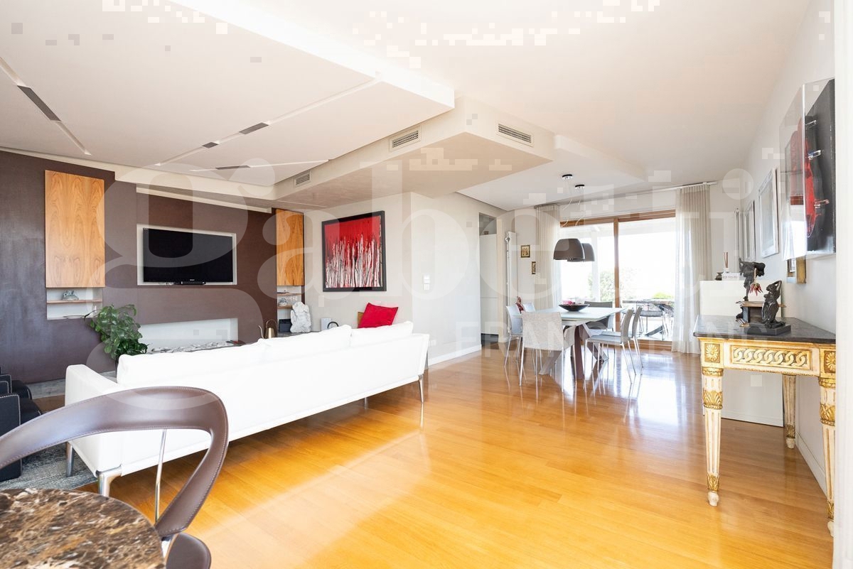 Appartamento in vendita a Campospinoso