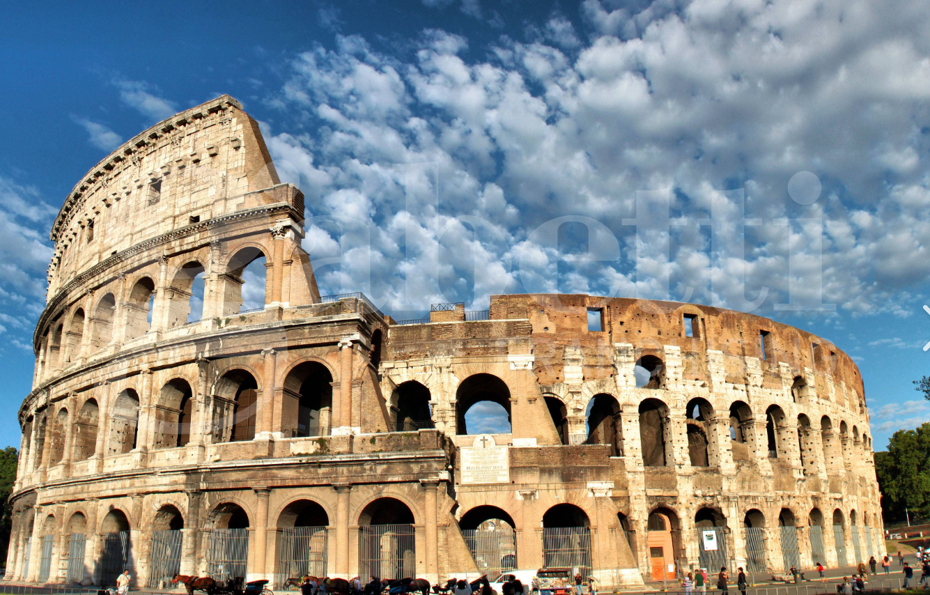 Negozio in vendita a Roma
