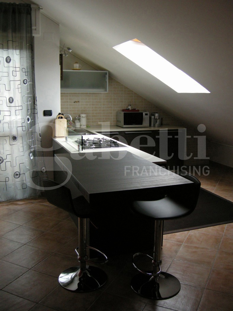 Attivit� commerciale Albergo in vendita a Roma