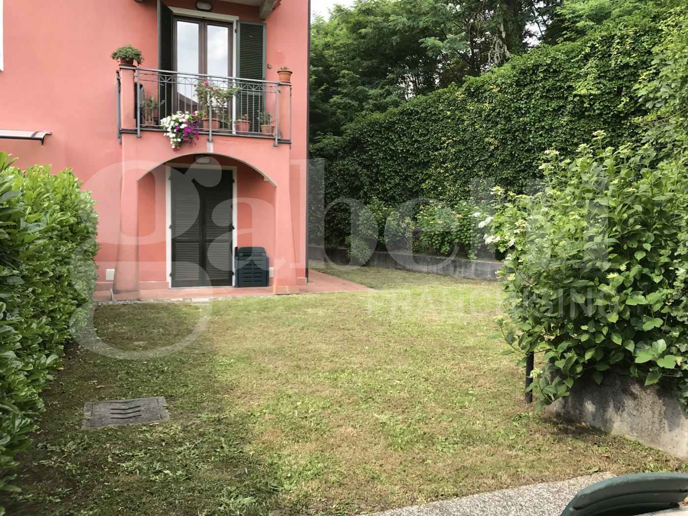 Attivit� commerciale Bar e tabacchi in affitto/gestione a Roma
