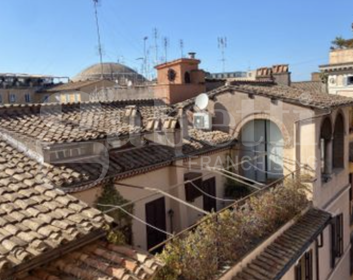 Attivit� commerciale Bar e tabacchi in affitto/gestione a Roma
