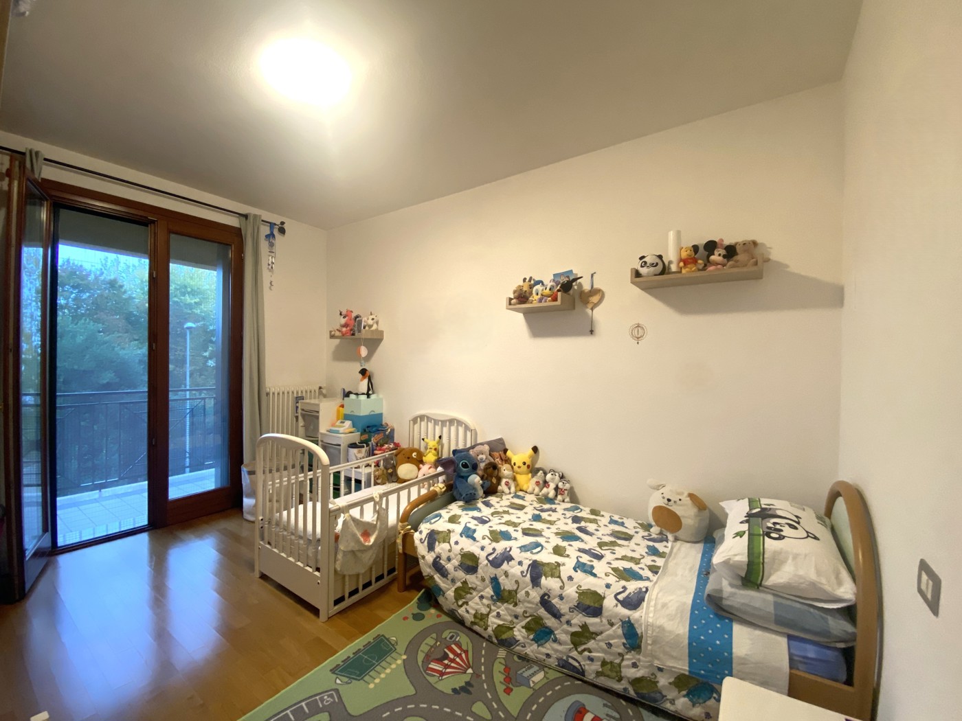 immagine annuncio 9 di 10