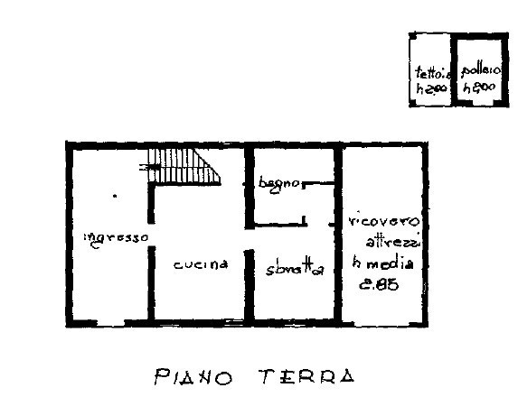 immagine annuncio 9 di 10