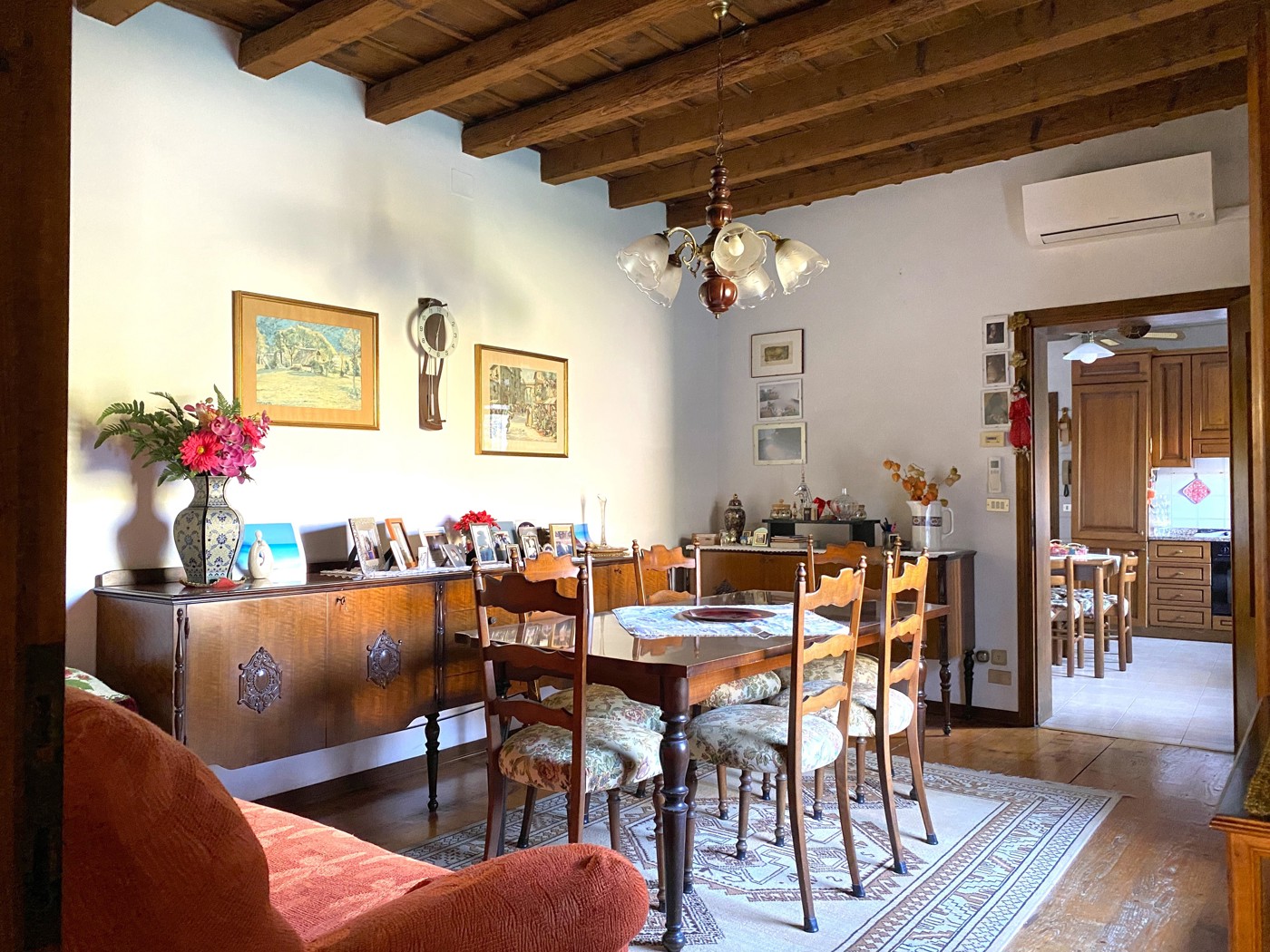 Stabile/Palazzo in vendita a Este