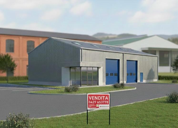 Terreno Edificabile in vendita a Borgo Veneto