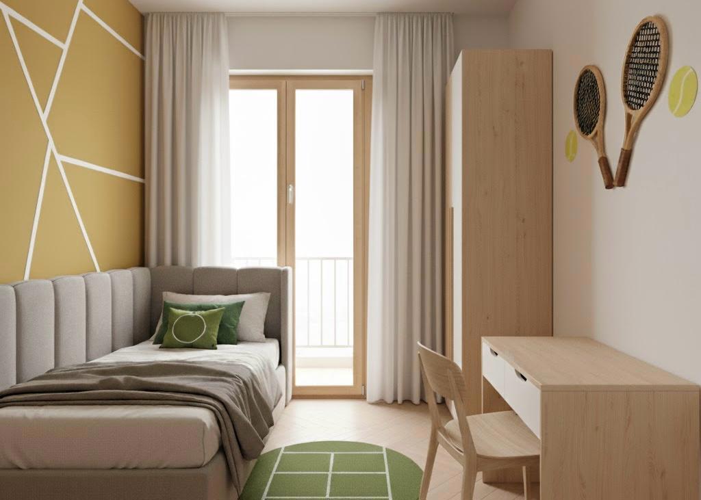 Villa Bifamiliare in vendita a Solesino