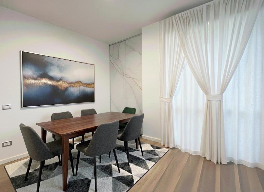 Bilocale in vendita a Este