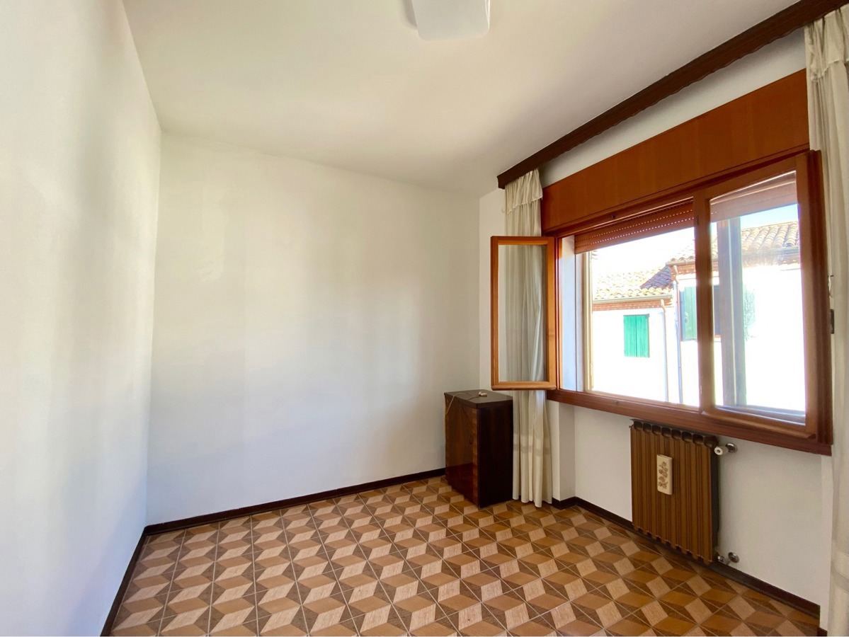 Casa indipendente con box a Lozzo Atestino