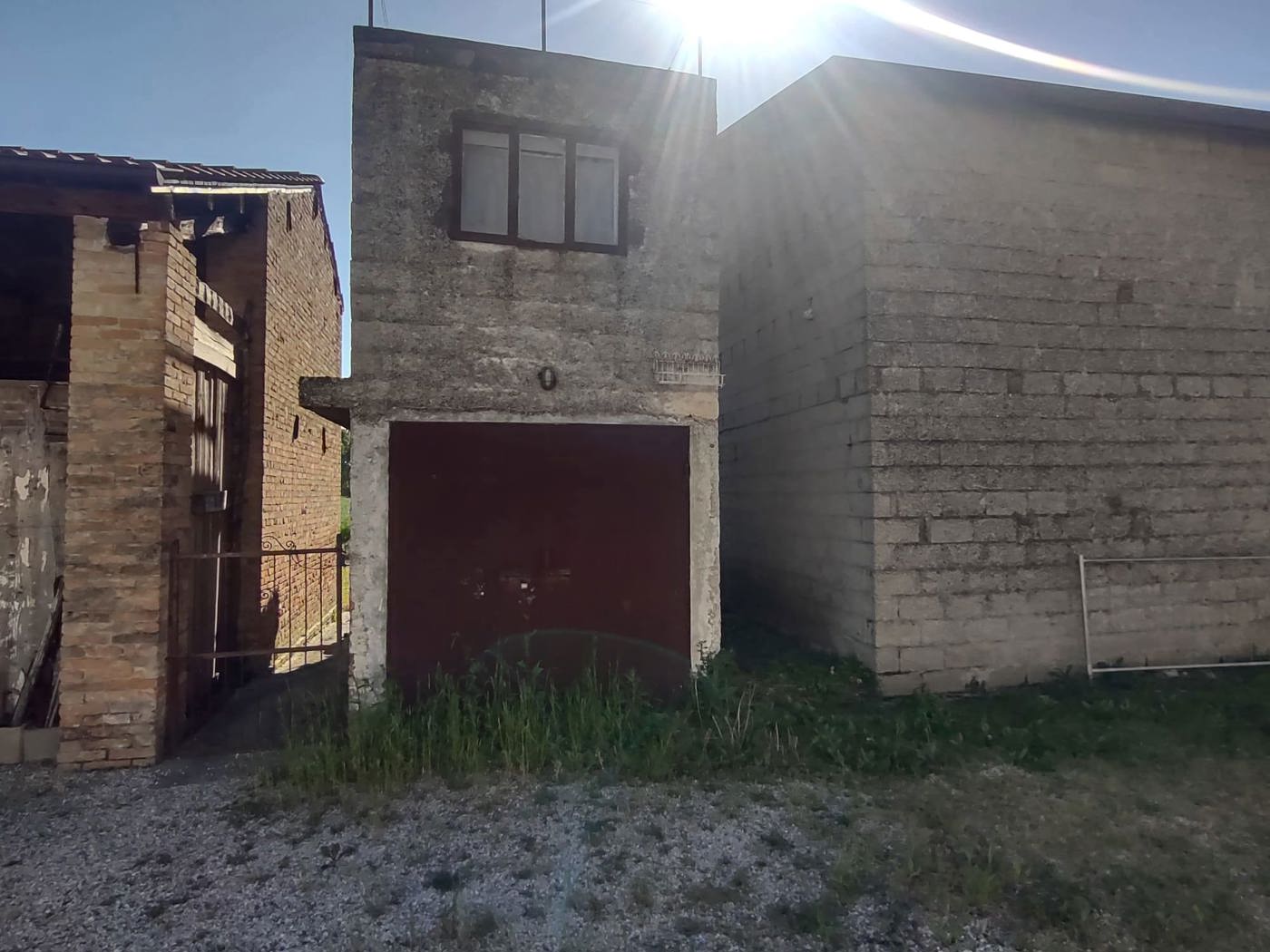 Villa in vendita a Este