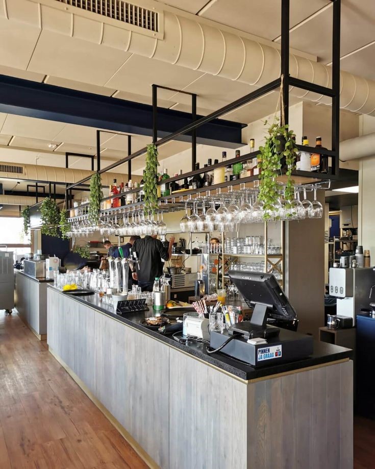 Attivit� commerciale Bar e tabacchi in vendita a Este