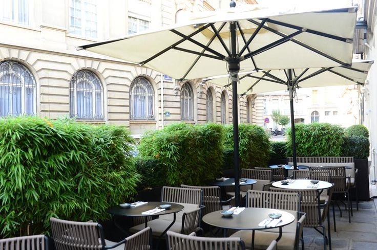 Attivit� commerciale Bar e tabacchi in vendita a Este